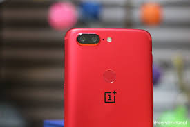 How to set up face recognition. How To Get Oneplus 5t Face Unlock On Any Android Device