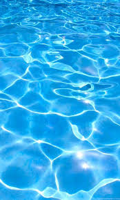 Maybe you would like to learn more about one of these? Pool Water Background Wallpaper Pool Water Backgrounds Hd Desktop Background