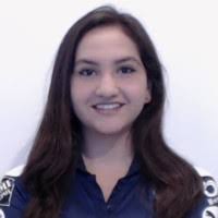 50+ "Hillary Ruiz" profiles