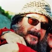 Obituary information for James Anthony Sorrenti