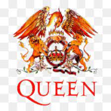 Logo queen band coloring pages. Queen Band Png Queen Band Art Queen Band Coloring Pages Queen Band Drawing Queen Band Fan Art Queen Band Silhouette Queen Band Wallpaper Cleanpng Kisspng
