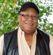 Thomas Earl Porter Obituary