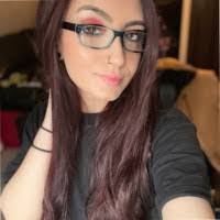 Gail Bremner's Instagram, Twitter & Facebook