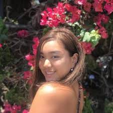 Alex Chang's fundraising page for Pencils of Promise