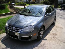 Official North Sea Green Jetta Color Thread Sea Green North Sea Jetta 2006