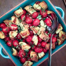 Jacques pépin | september 23, 2011 recipes: Cookbook Book Club Dinnerwithjacquespepin Eat Live Travel Write