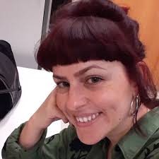 How to make spheroids from melanoma cell culture?