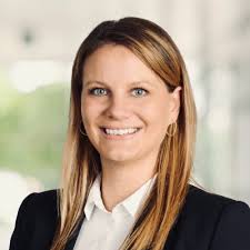 Jobs als Tierärzt:in