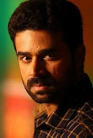 Vineeth Mohan: Movies, TV, and Bio