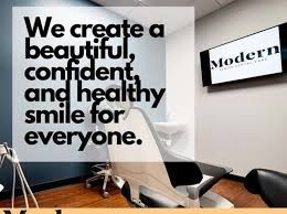 We want to be the best dentist in hammond, la for affordable dental care! Modern Family Dental Care Concord Mills Dentists In North Carolina United States Health