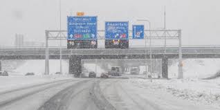 Bekijk snel direct ons aanbod. Door Klimaatverandering Steeds Minder Sneeuw In Nederland Blik Op Nieuws