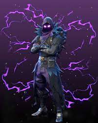 19 Likes 2 Comments Skilanator Skilanator Gaming On Instagram I Got Sick Of Having The Lockscreen Wall Gaming Wallpapers Epic Games Fortnite Epic Games