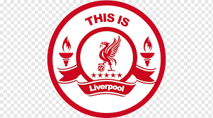 Wide spread wings and large feet. This Is Liverpool Logo Liverpool F C Premier League Spielplan Sport Liverpool Logo Sports Signage Png Pngwing