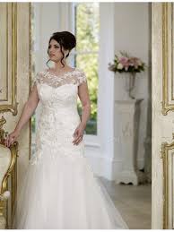 We have hundreds of preloved and second hand wedding dresses from leading designers to choose from, with more listed every day. Sonsie Wedding Dress Price Off 70 Buy