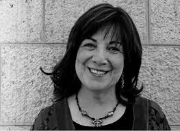 The Secret of Passover: Why We Love the Holiday of Matzah So Much!