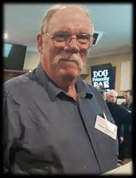 My first document by GaroOz