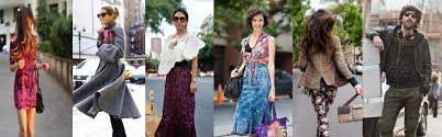 Learning the spanish language is more than just grammar and vocabulary. How To Dress In Argentina Spanish Studies Abroad