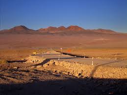 Https Science Nrao Edu Facilities Alma Training Santafe Alma Overview Clb Pdf