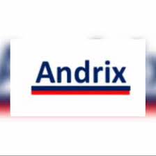 Universitas terbaik di malaysia — malaysia merupakan salah satu negara yang terletak di benua asia. Andrix Sdn Bhd Supervisory Development Program Sdp Pos Facebook