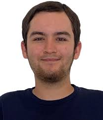 Molecular Biology Students 2021-22