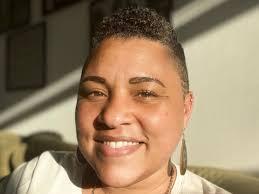 Relational Insight Chicago Therapists, Kathryn Crone, Psy.D., Jamie Dunlap,  M.A., Jim Topolski, M.A., Rolando Torres, M.A., Dr. Katy Crone<br/> —  Relational Insight