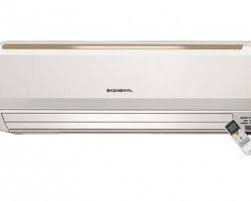Air conditioner price in bangladesh we are offering all kinds of air conditioners in different sizes and colors from the top 10 ac brands in bangladesh. Air Conditioner Authorized Distributor In Bangladesh Ac Mart Bd Air Conditioner Prices Portable Air Conditioner Samsung Air Conditioner