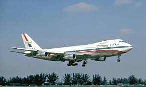 British airways do not offer a company travel loyalty programme in the us but our partner american airlines does. United 747 Friendship United Airlines The Unit Vintage Airlines