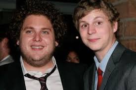 Yellowstone spin-off confirms three major characters returning