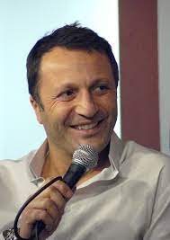 Funding for the arthur web site is provided by the corporation for public broadcasting and public television viewers. Arthur Animateur Wikipedia