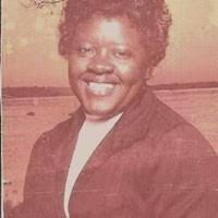 Hattie Lofton Farmer Obituary