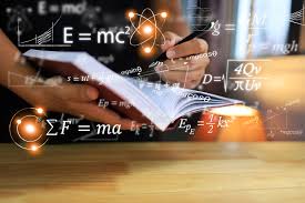 Maestría en Ciencias Matemáticas, con mención en Modelación Matemática