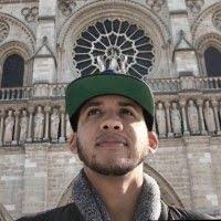 Zachary Stowell's Instagram, Twitter & Facebook