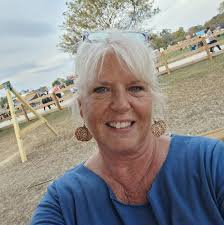 Who's got Ohio State Buckeye cookies available for pick up today or  tomorrow in Lebanon Ohio?