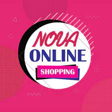 It was by far the largest company of this type until its widely publicized collapse in october 2007. Nova Online Shop Home Facebook