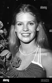 Julie dominguez Black and White Stock Photos & Images