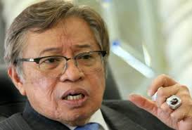 Inisiatif graduan pulang sarawak (igps) untuk pelajar sarawak yang belajar di institusi pengajian tinggi (ipt) di semenanjung malaysia, sabah dan labuan diteruskan pada tahun 2020. Inisiatif Graduan Pulang Sarawak Mudahkan Graduan Sambung Pengajian Habib Merupakan Seorang Pelajar Dari Sarawak Yang Sedang Belajar Di Ipt Di Semenjung Malaysia Gelpp