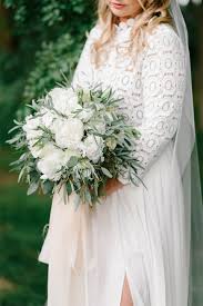 You are viewing wedding services in sioux falls, sd. Alli Joe Romantic Tree Grove Open Air Pavilion Wedding In Parker South Dakota Emily Swan Wedding Photography