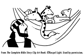 Coloring pages for kids gymnastics simple8e50. Pin On Bible Lesson Ideas