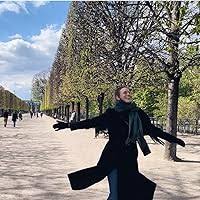 Whole Earth Meditation: Ecology for the Spirit by Joan Sauro