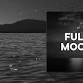 FULL MOON