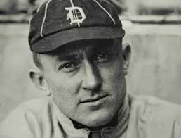 Did you know the Cincinnati Reds almost acquired Babe Ruth three times?