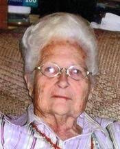 Dorothy Rowley Obituary June 13, 2012