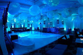 Balloon Ceilings Lounge Party Balloon Ceiling Hidden London