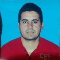 20+ "Victor Albrecht" profiles