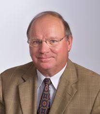 Bossé Viola LeBlanc