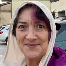 Spectrum salesmen harassing customers in the area