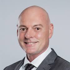 After a couple of years of Covid-caused conference paralysis & #ArabHealth  leading the way a couple of weeks back, attendance numbers have turned back  to normal and beyond.