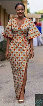Découverte de la culture vestimentaire africaine. 79 Idees De Modele Pagne Mode Africaine Modele Pagne Tenue Africaine