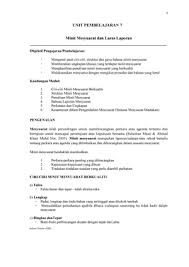 Technical committee on metals and ores. Up7 I Minit Mesyuarat Dan Laras Laporan Studocu