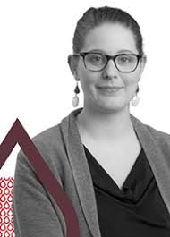 Continuously improving personal data protection